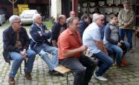21. Zuechtertreffen013.JPG